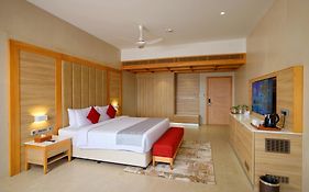 Vibe Munnar Resort & Spa